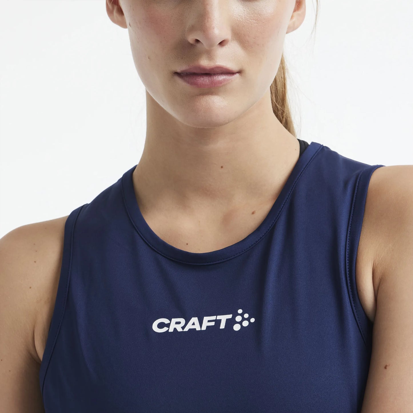 Feuerwehr TankTop | Damen