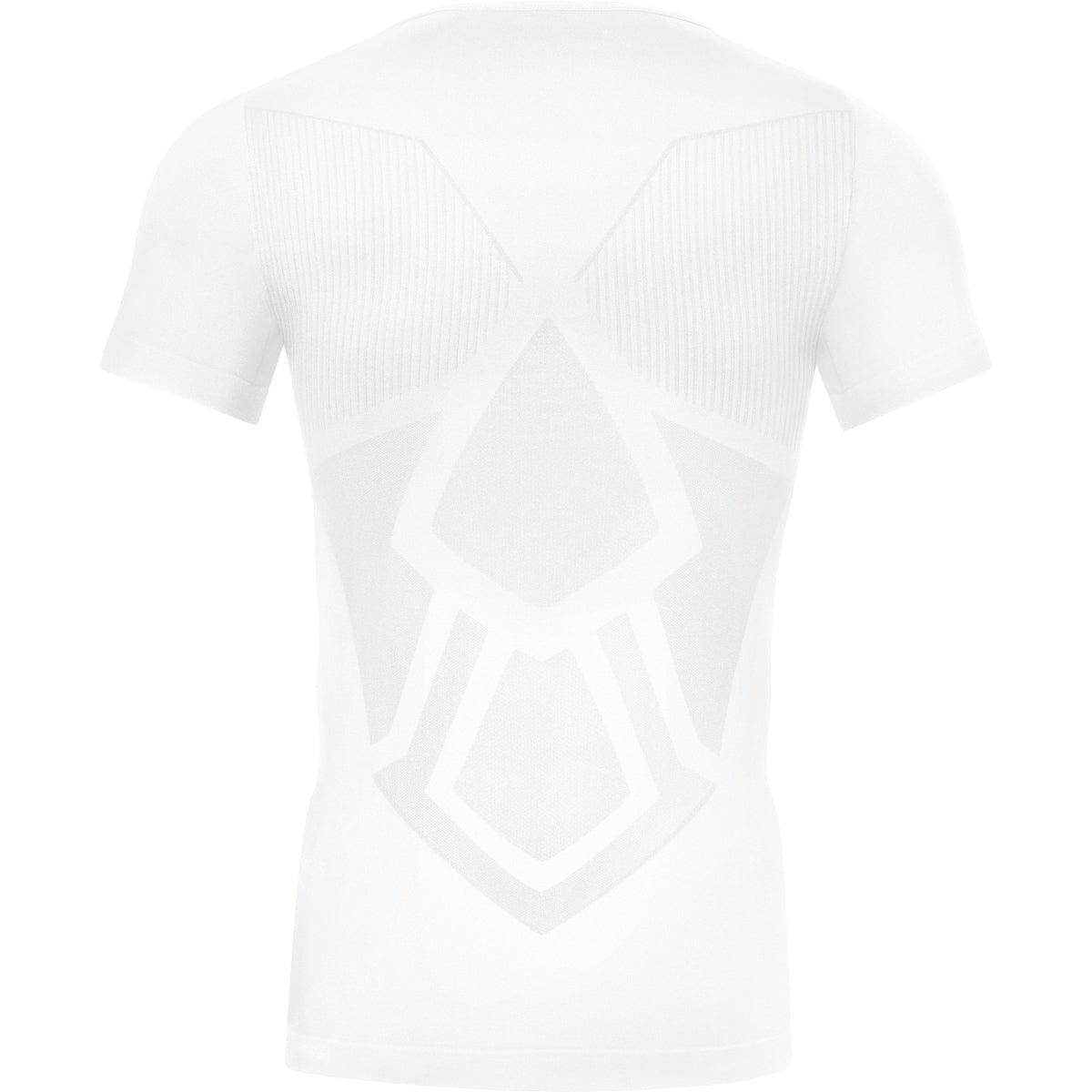 JAKO T-Shirt Comfort 2.0 - Folienwerk Spanner Shop