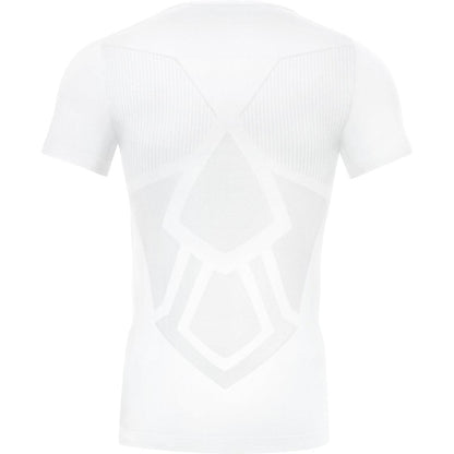 JAKO T-Shirt Comfort 2.0 - Folienwerk Spanner Shop
