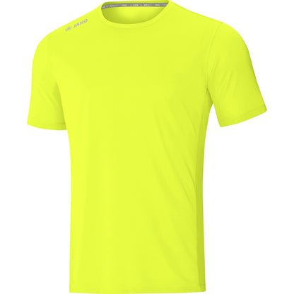 JAKO T-Shirt Run 2.0