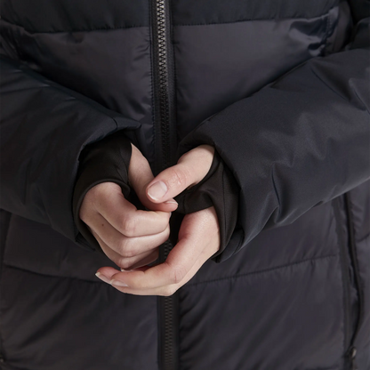 SV Weyer CORE Evolve Isolate Parkas