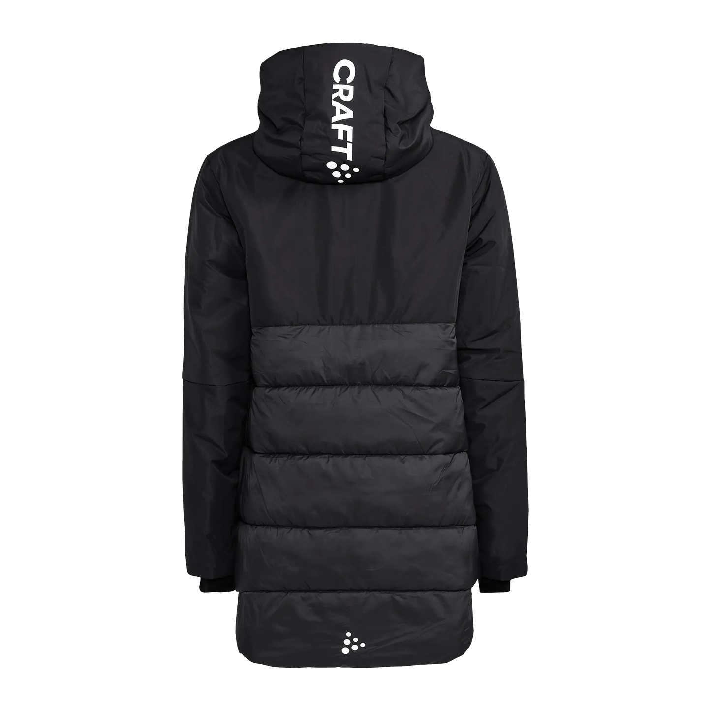 SV Weyer CORE Evolve Isolate Parkas