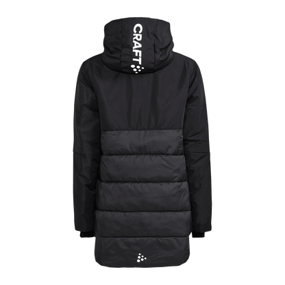 SV Weyer CORE Evolve Isolate Parkas
