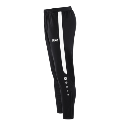 SV Weyer Polyesterhose Power