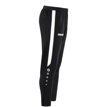 SV Weyer Polyesterhose Power