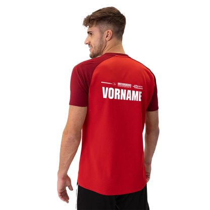 SV Weyer Iconic T-Shirt